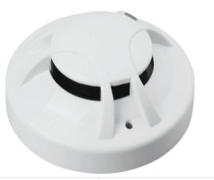 Đầu Báo Khói TANDA