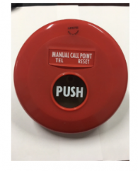 Đầu báo khẩn địa chỉ (CE)_QA19