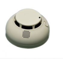 Đầu báo khói không dây TANDA