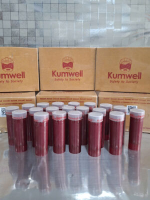 Thuốc hàn KumWell