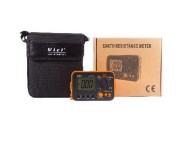 Đồng hồ VICI 4105A